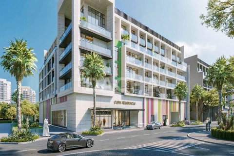 3 bedrooms Apartment in District 12, UAE No. 165714 21