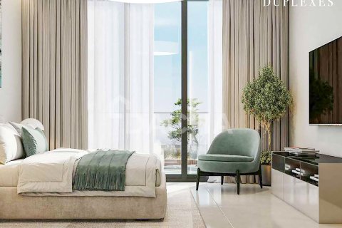 3 bedrooms Apartment in District 12, UAE No. 165714 14