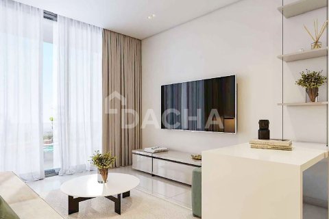 3 bedrooms Apartment in District 12, UAE No. 165714 6
