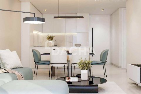 3 bedrooms Apartment in District 12, UAE No. 165714 9