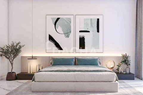 3 bedrooms Apartment in District 12, UAE No. 165714 10