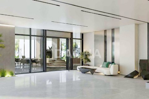 3 bedrooms Apartment in District 12, UAE No. 165714 16