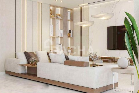 3 bedrooms Apartment in District 12, UAE No. 165714 5