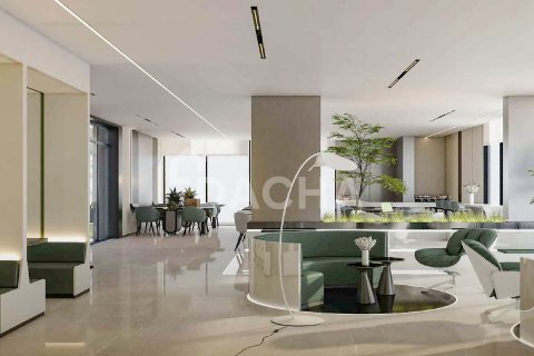 3 bedrooms Apartment in District 12, UAE No. 165714 19