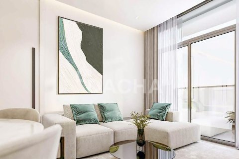 3 bedrooms Apartment in District 12, UAE No. 165714 7