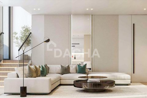 3 bedrooms Apartment in District 12, UAE No. 165714 3