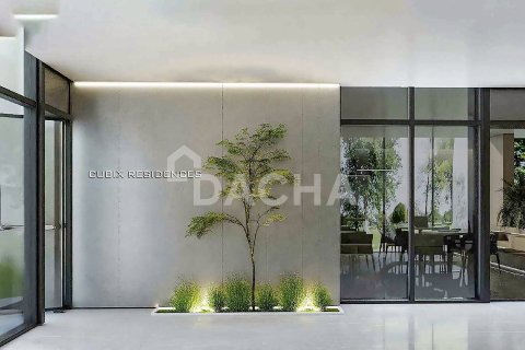 3 bedrooms Apartment in District 12, UAE No. 165714 17