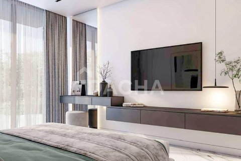 3 bedrooms Apartment in District 12, UAE No. 165714 11