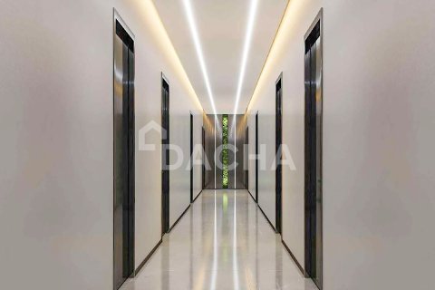 3 bedrooms Apartment in District 12, UAE No. 165714 18