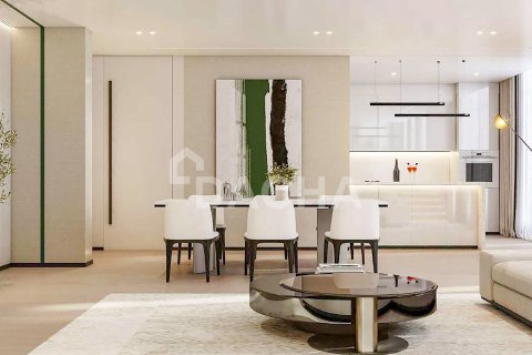 3 bedrooms Apartment in District 12, UAE No. 165714 4