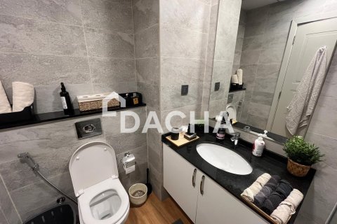 2 bedrooms Apartment in Meydan, UAE No. 165711 25