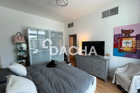 2 bedrooms Apartment in Meydan, UAE No. 165711 18