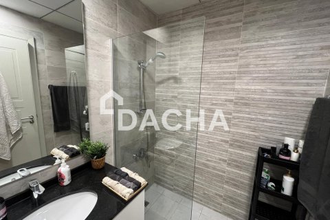 2 bedrooms Apartment in Meydan, UAE No. 165711 26