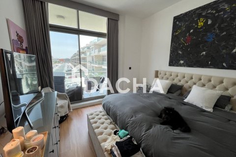 2 bedrooms Apartment in Meydan, UAE No. 165711 16