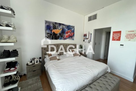 2 bedrooms Apartment in Meydan, UAE No. 165711 21