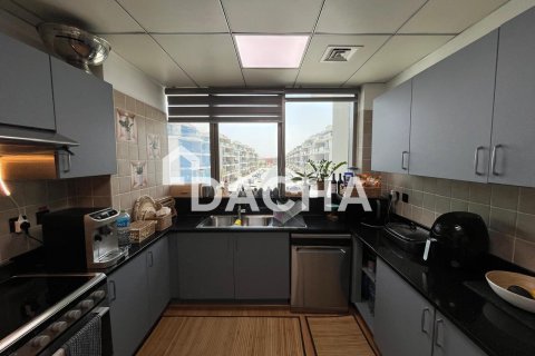 2 bedrooms Apartment in Meydan, UAE No. 165711 12