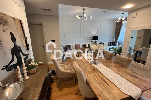 2 bedrooms Apartment in Meydan, UAE No. 165711 10