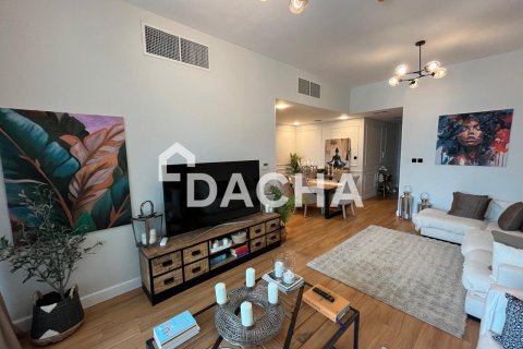 2 bedrooms Apartment in Meydan, UAE No. 165711 4