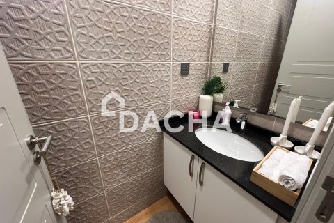 2 bedrooms Apartment in Meydan, UAE No. 165711 27