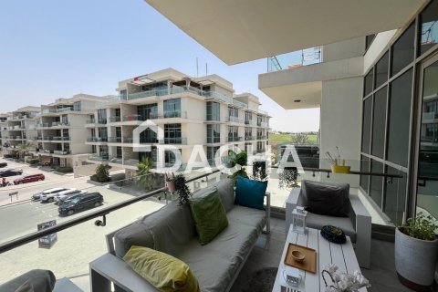 2 bedrooms Apartment in Meydan, UAE No. 165711 7