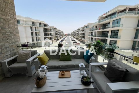 2 bedrooms Apartment in Meydan, UAE No. 165711 6