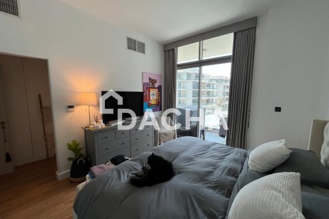 2 bedrooms Apartment in Meydan, UAE No. 165711 17