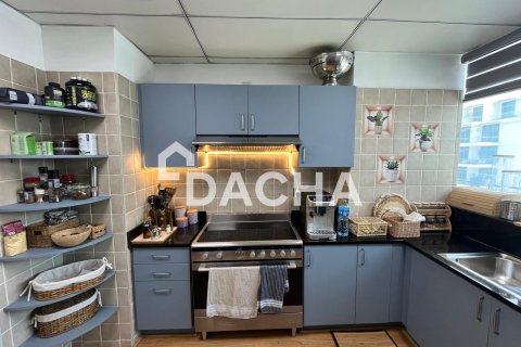 2 bedrooms Apartment in Meydan, UAE No. 165711 13