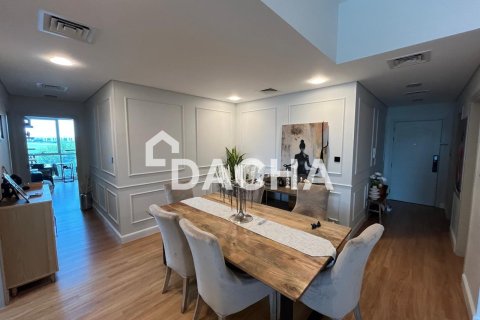 2 bedrooms Apartment in Meydan, UAE No. 165711 9