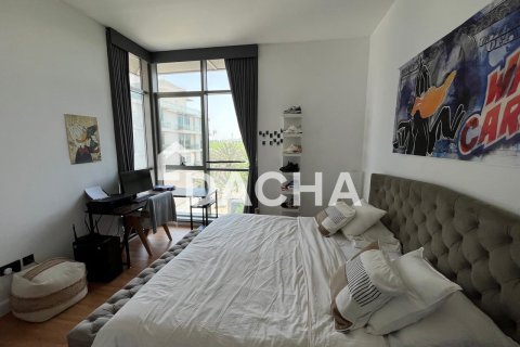 2 bedrooms Apartment in Meydan, UAE No. 165711 22