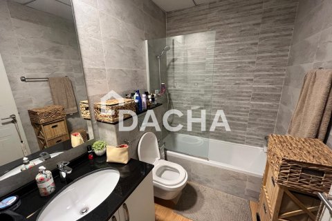 2 bedrooms Apartment in Meydan, UAE No. 165711 19