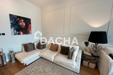 2 bedrooms Apartment in Meydan, UAE No. 165711 8