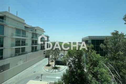 2 bedrooms Apartment in Meydan, UAE No. 165711 24