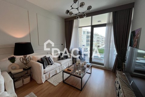 2 bedrooms Apartment in Meydan, UAE No. 165711 5