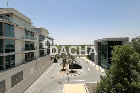 2 bedrooms Apartment in Meydan, UAE No. 165711 23