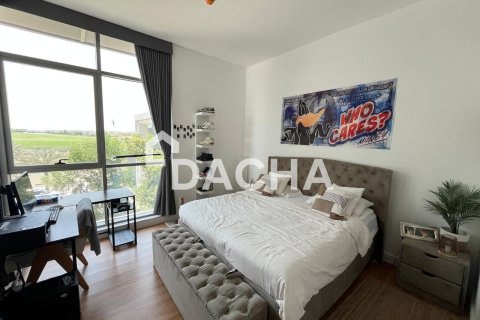 2 bedrooms Apartment in Meydan, UAE No. 165711 20