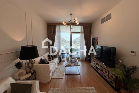 2 bedrooms Apartment in Meydan, UAE No. 165711 3