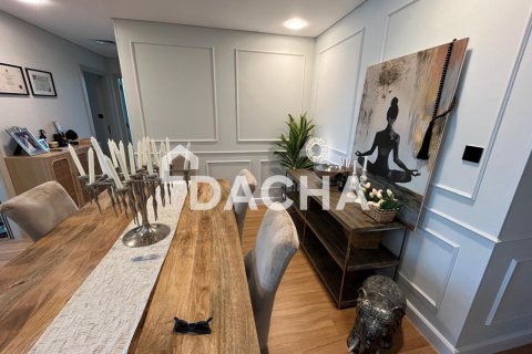 2 bedrooms Apartment in Meydan, UAE No. 165711 11