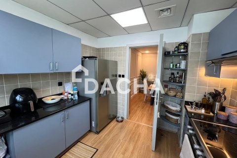 2 bedrooms Apartment in Meydan, UAE No. 165711 14