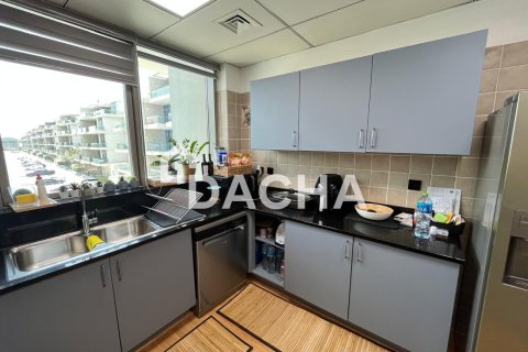 2 bedrooms Apartment in Meydan, UAE No. 165711 15