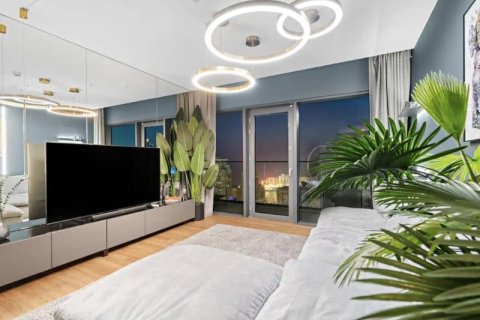 Apartment de 3 dormitorios en Dubai, UAE No. 17305