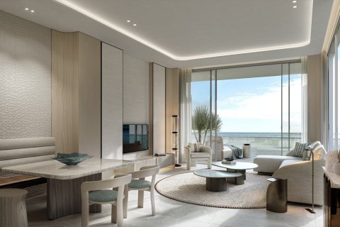 2 bedrooms Apartment in Dubai, UAE No. 17309 12