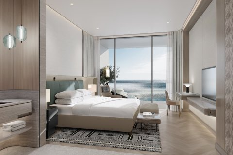 2 bedrooms Apartment in Dubai, UAE No. 17309 13