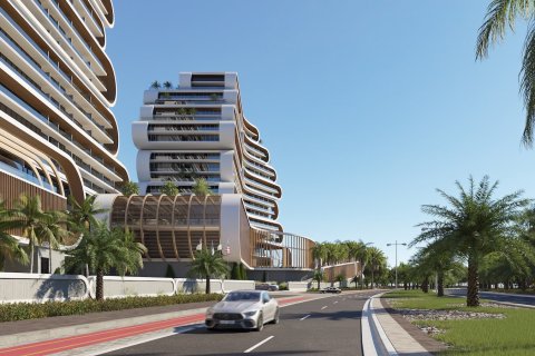 2 bedrooms Apartment in Dubai, UAE No. 17309 4