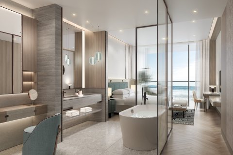 2 bedrooms Apartment in Dubai, UAE No. 17309 14