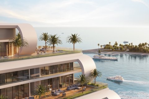 2 bedrooms Apartment in Dubai, UAE No. 17309 8