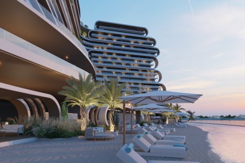 2 bedrooms Apartment in Dubai, UAE No. 17309 7
