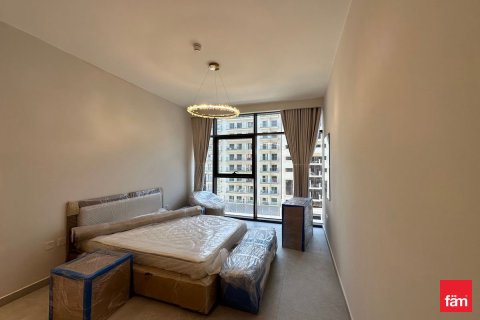 Apartment de 1 dormitorio en Dubai, UAE No. 169539