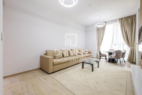 1 bedroom Apartment in Business Bay, UAE No. 193034 8