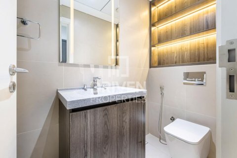1 bedroom Apartment in Business Bay, UAE No. 193034 3
