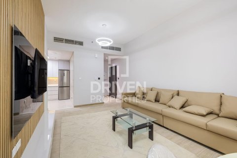 1 bedroom Apartment in Business Bay, UAE No. 193034 7